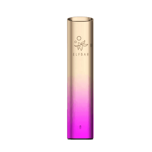 elf bar mate 500 vape kit | check price | vape online store uk