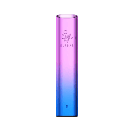 elf bar mate 500 vape kit | check price | vape online store uk