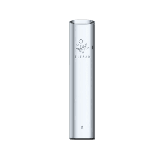 elf bar mate 500 vape kit | check price | vape online store uk
