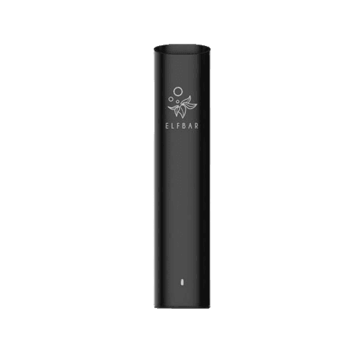 elf bar mate 500 vape kit | check price | vape online store uk