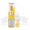 import placeholder for 8032166248697