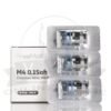 import placeholder for 8114767036665