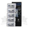 import placeholder for 8116148928761