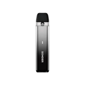 Sonder Q Lite – Geekvape