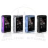import placeholder for 8174618444025