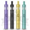 import placeholder for 7813793677561