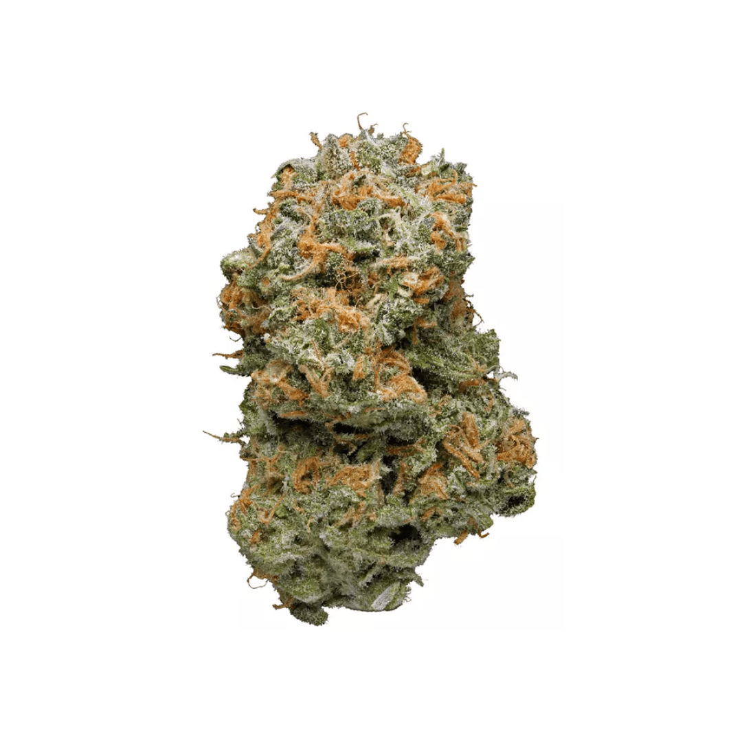 Blue Dream THCa Flower *Private Reserve*