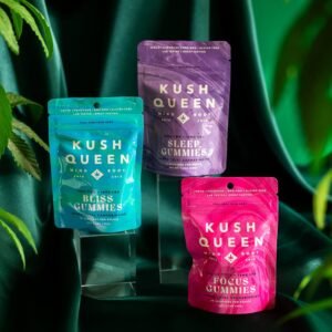 Night & Day Bundle