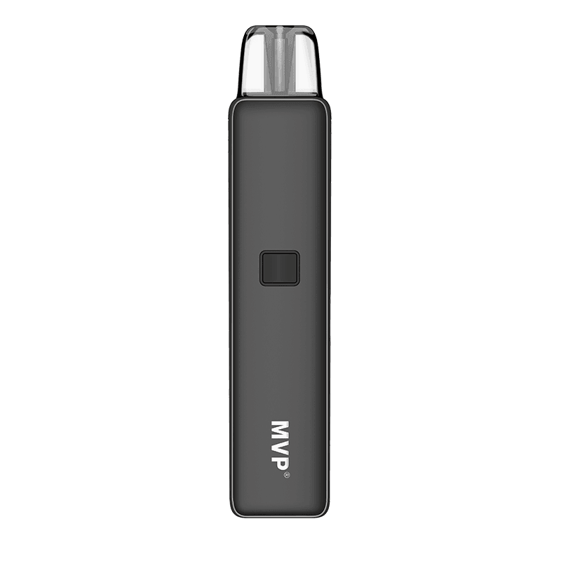 MVP Pod Kit By Innokin - Image 3