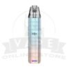 import placeholder for 8116200308985