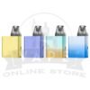 import placeholder for 8049409360121