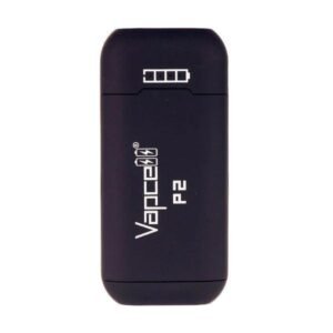 import placeholder for 7701815722233