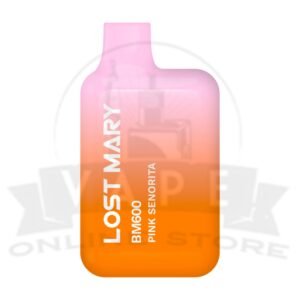 import placeholder for 8065072365817