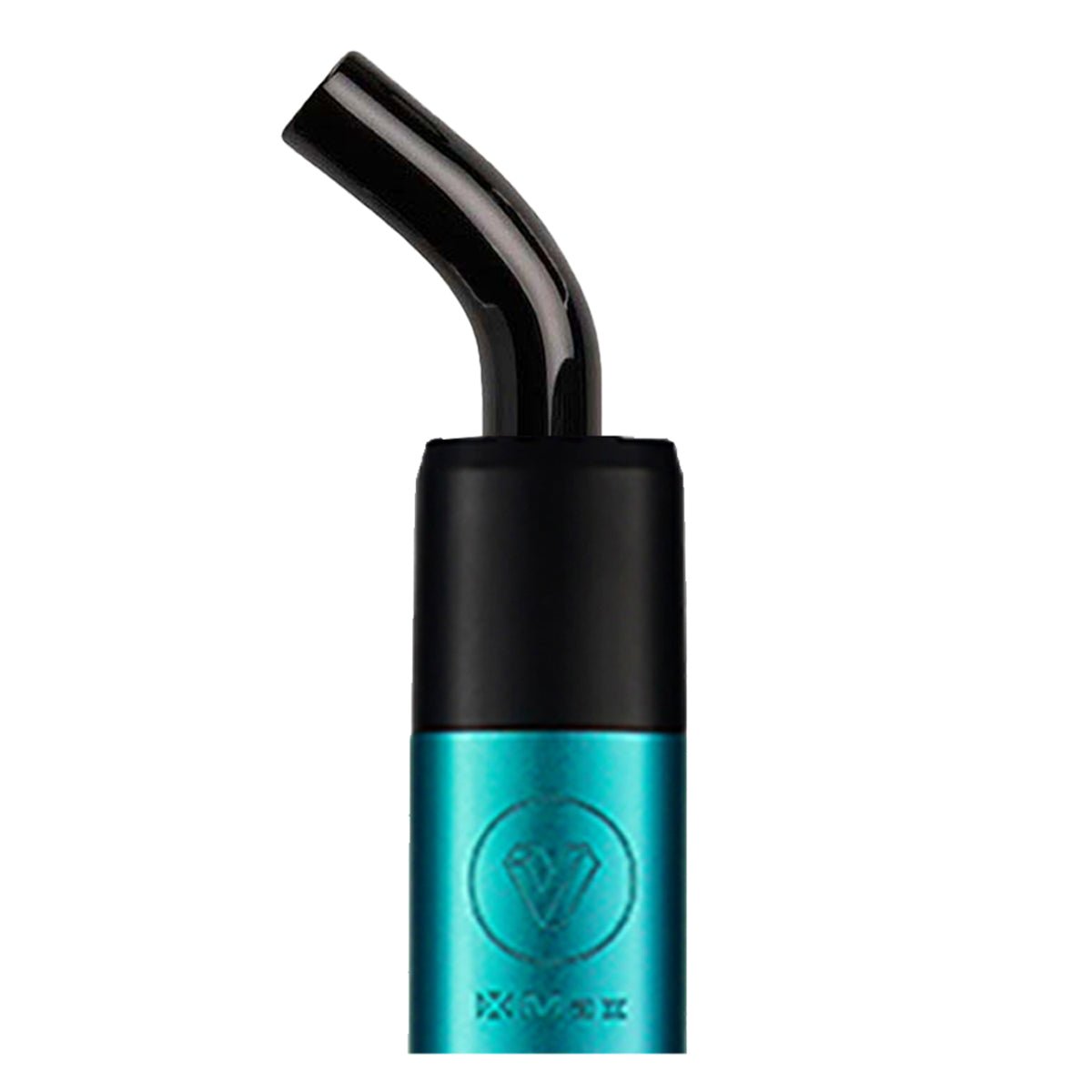 POTV XMAX V3 Pro Vaporizer - Image 61