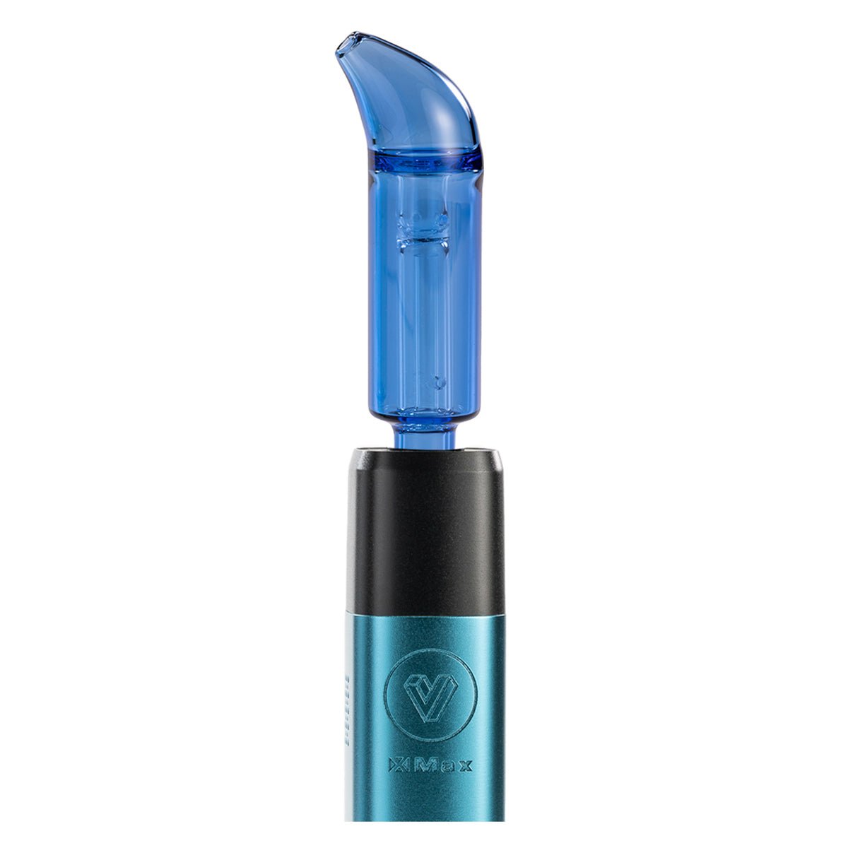 POTV XMAX V3 Pro Vaporizer - Image 96