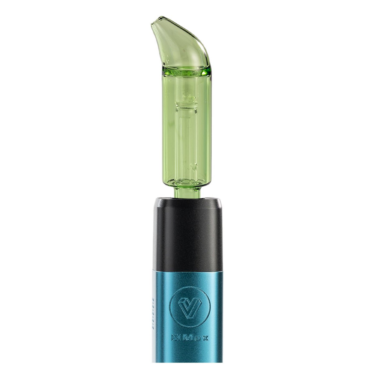 POTV XMAX V3 Pro Vaporizer - Image 97
