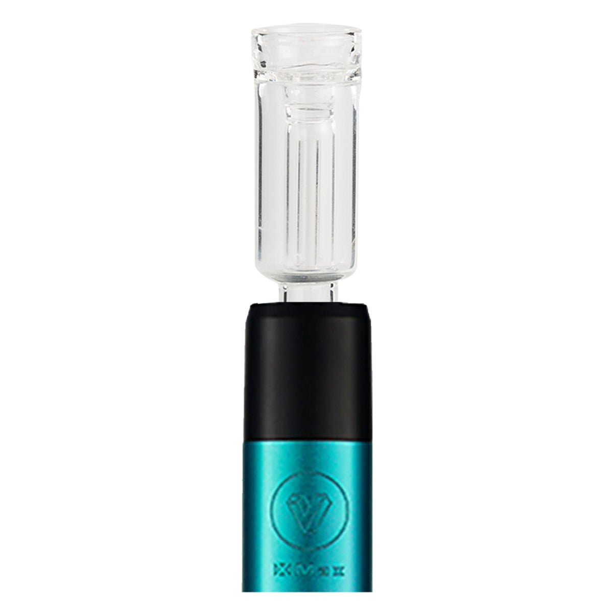 POTV XMAX V3 Pro Vaporizer - Image 58