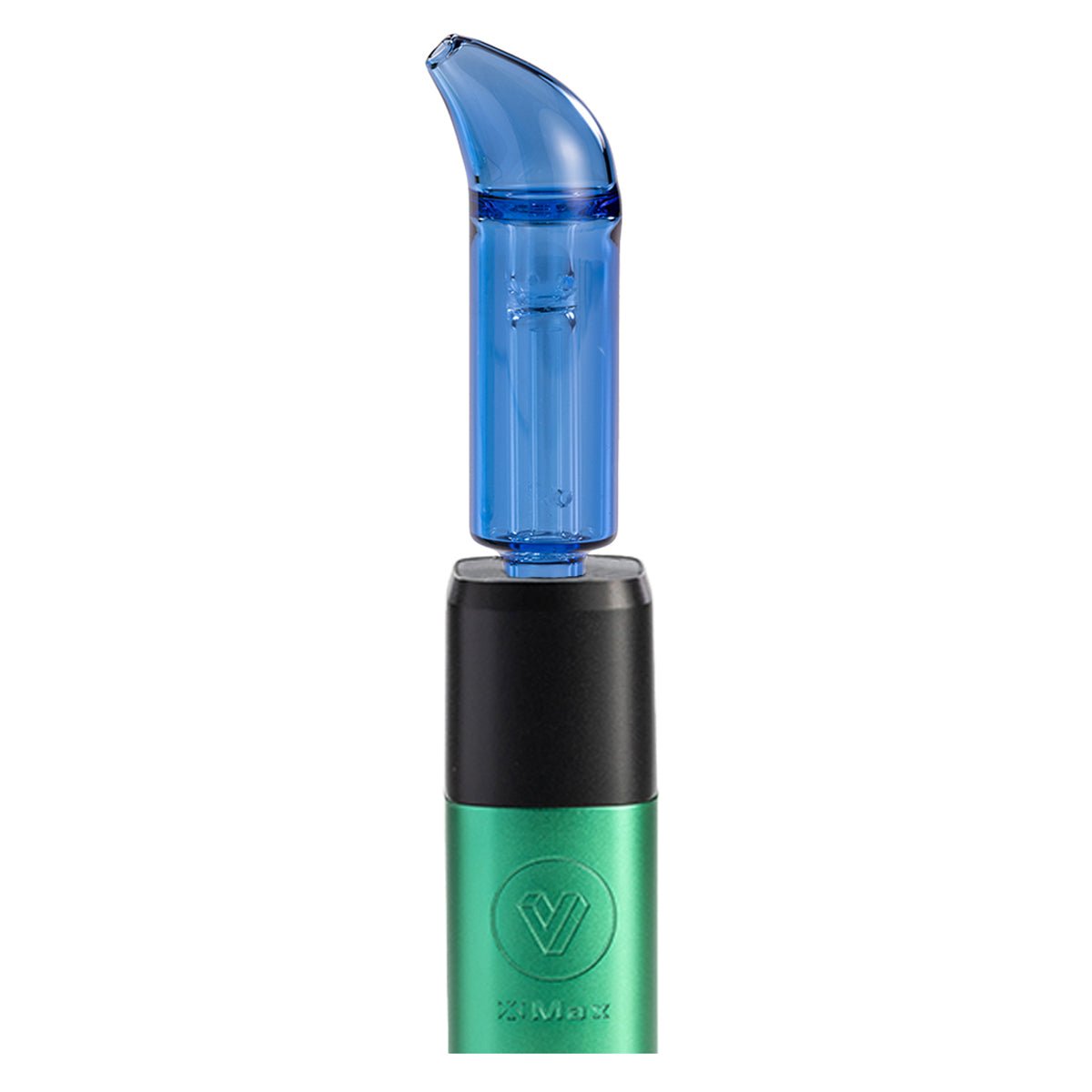 POTV XMAX V3 Pro Vaporizer - Image 88
