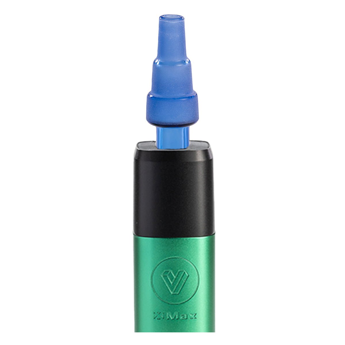 POTV XMAX V3 Pro Vaporizer - Image 90