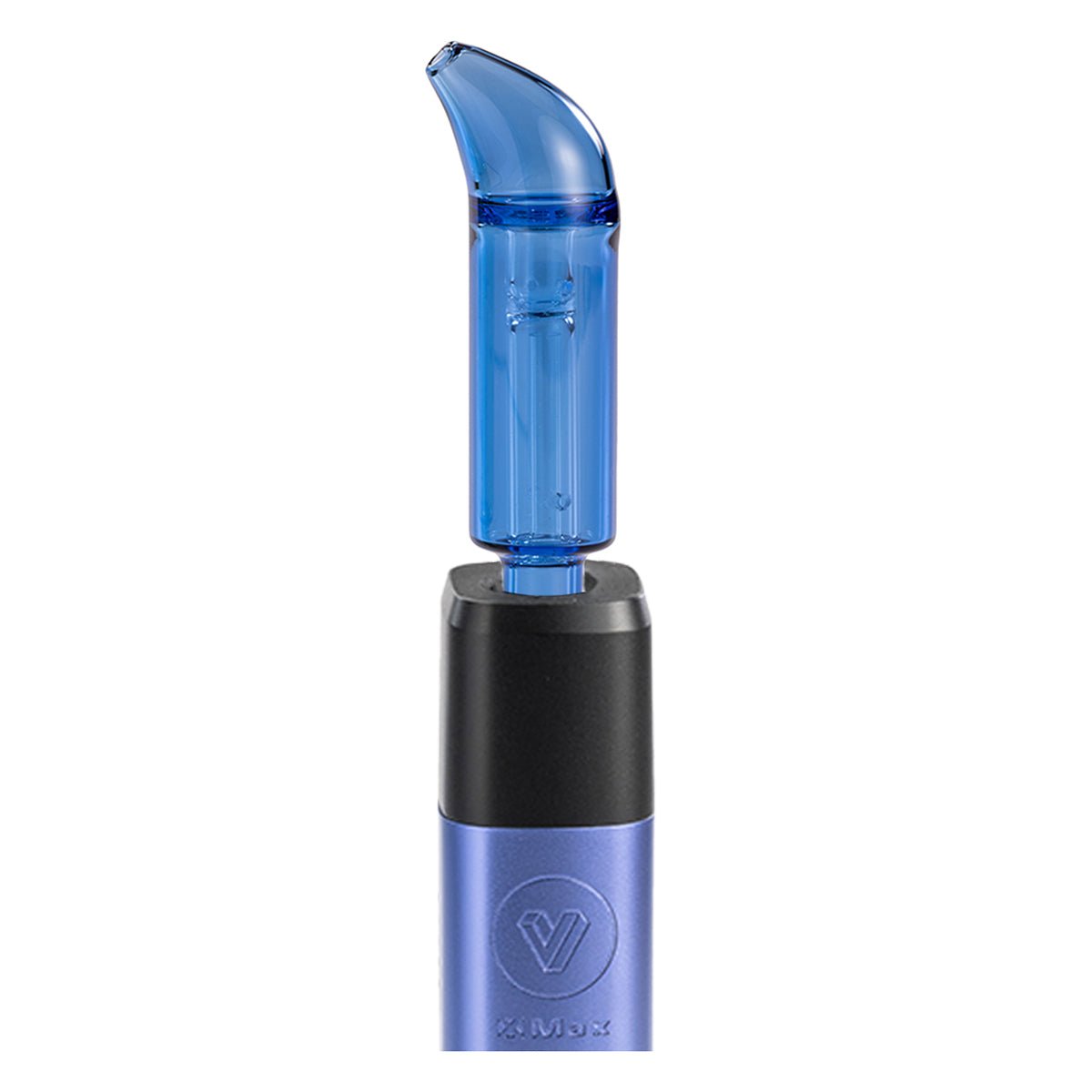 POTV XMAX V3 Pro Vaporizer - Image 72