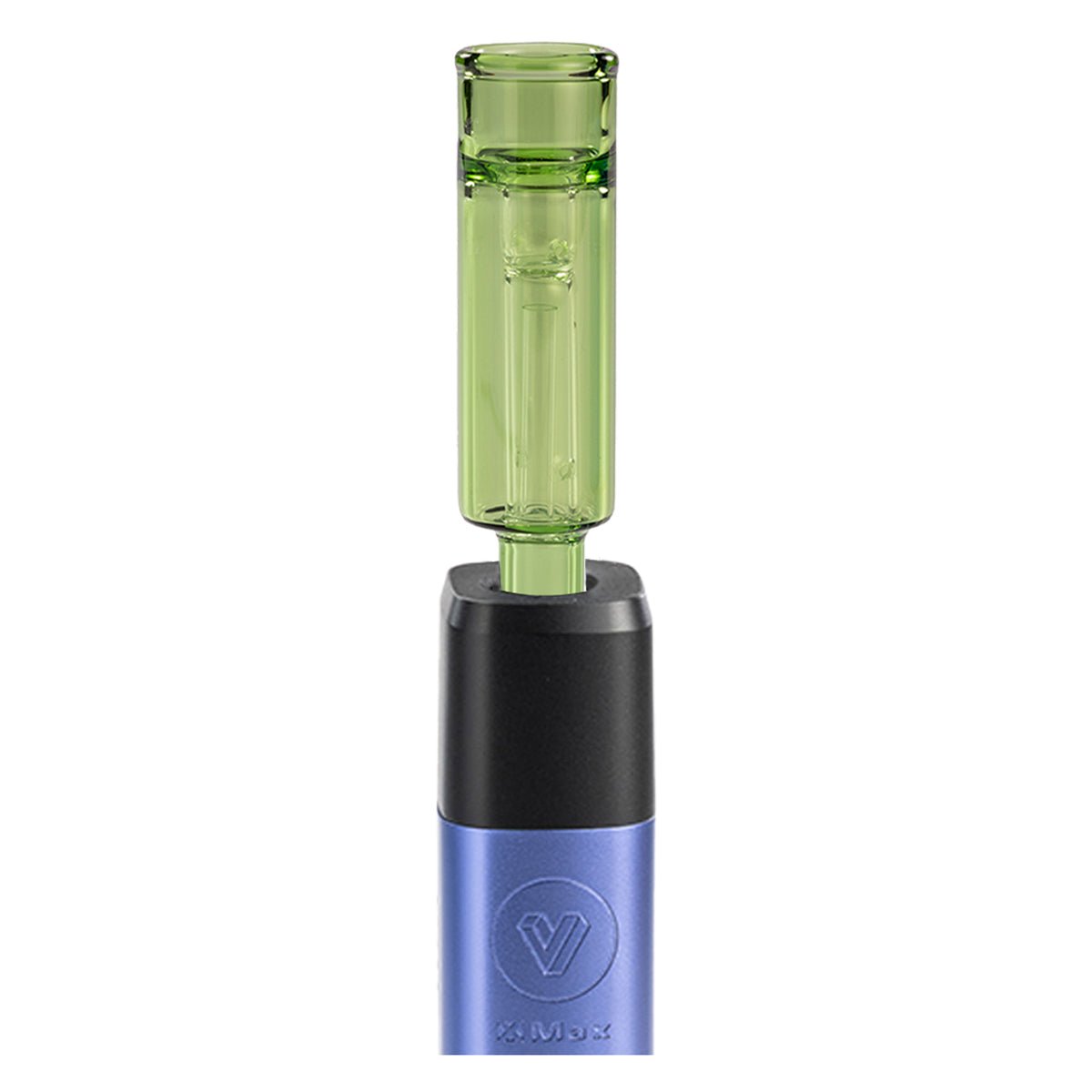 POTV XMAX V3 Pro Vaporizer - Image 71