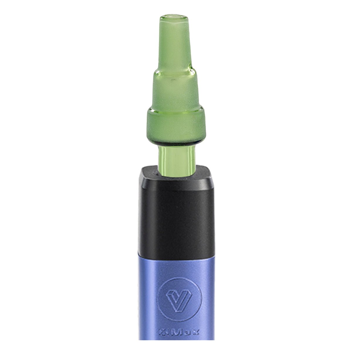 POTV XMAX V3 Pro Vaporizer - Image 75