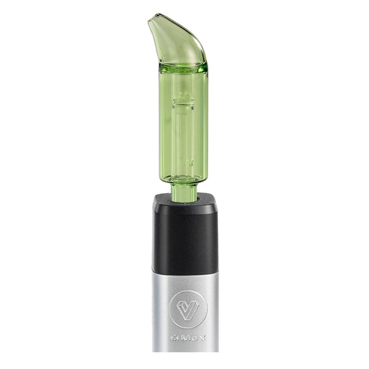 POTV XMAX V3 Pro Vaporizer - Image 81