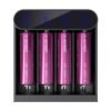 import placeholder for 7701887353081
