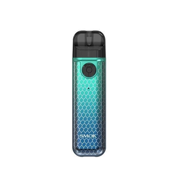 smok novo 4 mini pod kit price | free 10ml e liquid