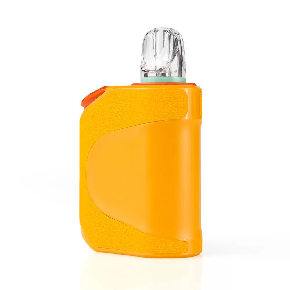 Urb Clicker 510 Battery - Image 3