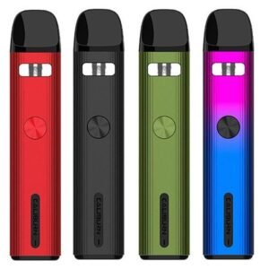 import placeholder for 7661939556601