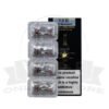 import placeholder for 8709159518457