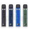 import placeholder for 8174537244921
