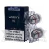 import placeholder for 7723548049657