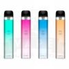 import placeholder for 8052668203257