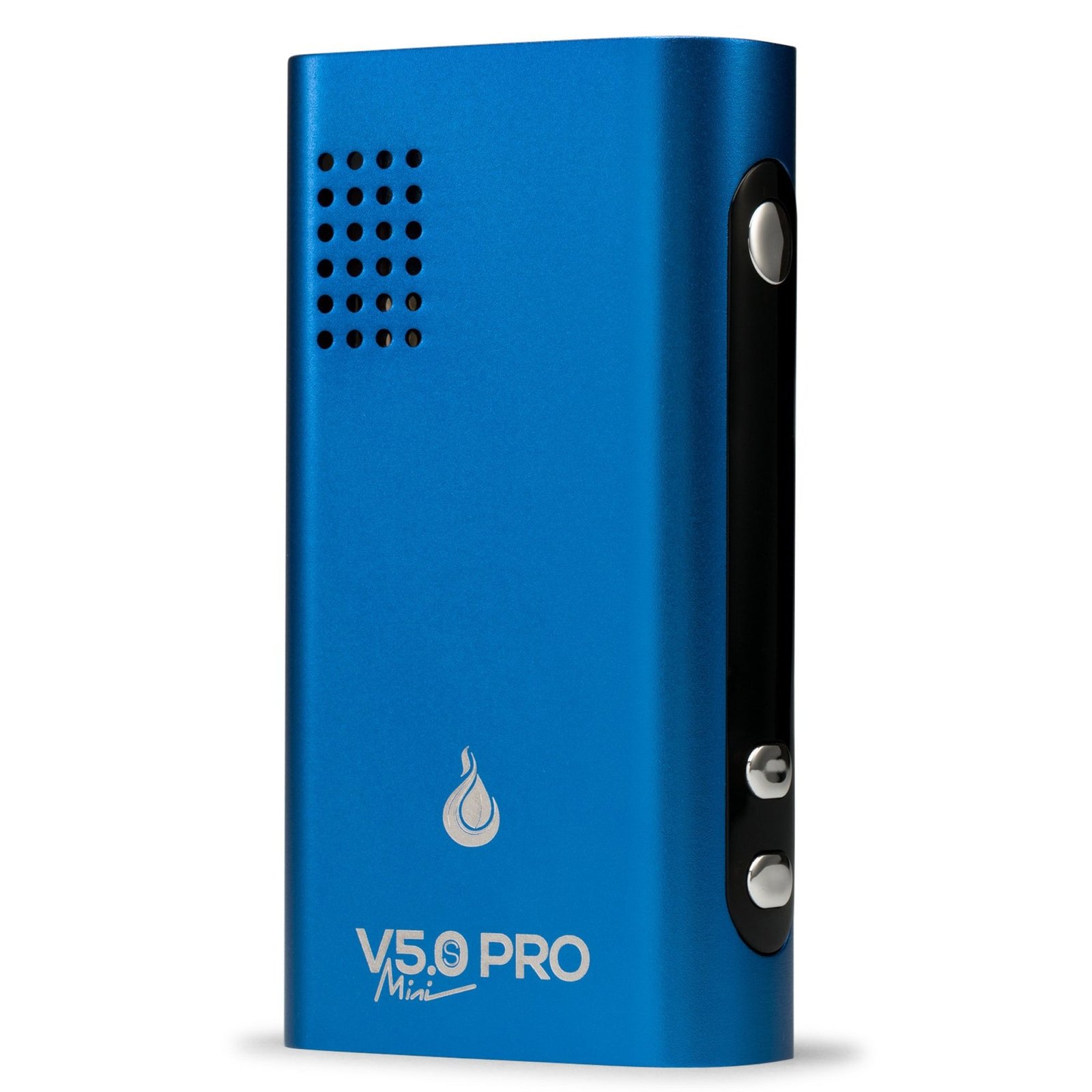 Flowermate Mini Pro Vaporizer V5s - Image 5