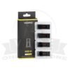 import placeholder for 8721150836985
