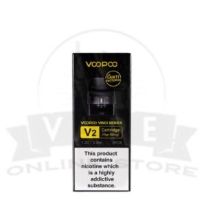 import placeholder for 8056209965305