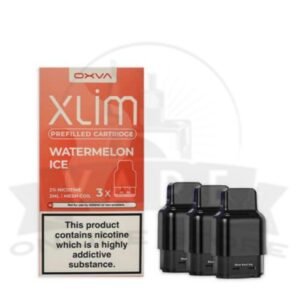 import placeholder for 8114418352377