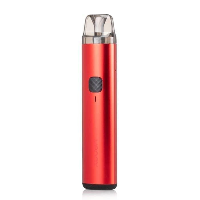 Wenax H1 Pod Kit By Geek Vape - Image 6