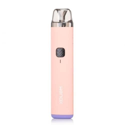 Wenax H1 Pod Kit By Geek Vape - Image 7