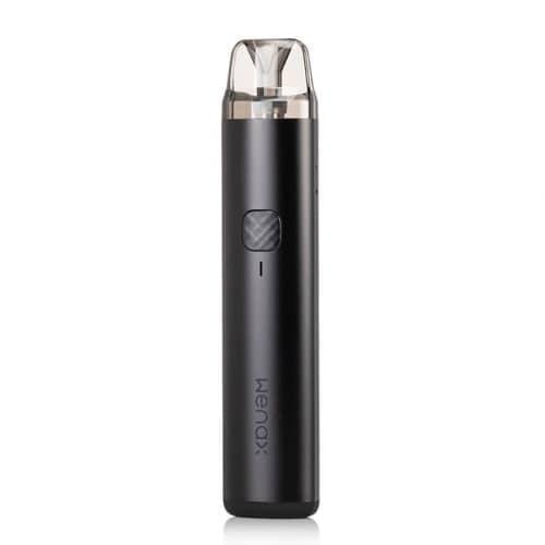 Wenax H1 Pod Kit By Geek Vape - Image 2