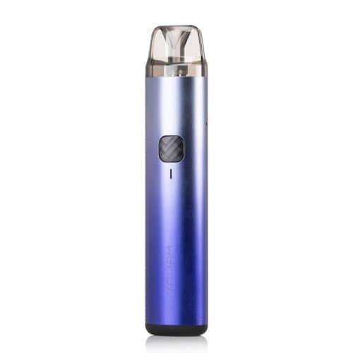 Wenax H1 Pod Kit By Geek Vape - Image 11