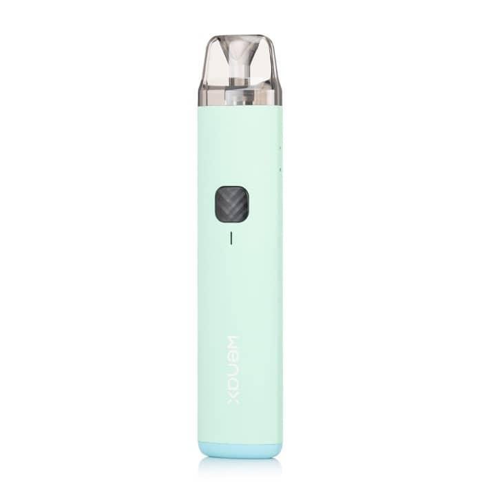 Wenax H1 Pod Kit By Geek Vape - Image 8