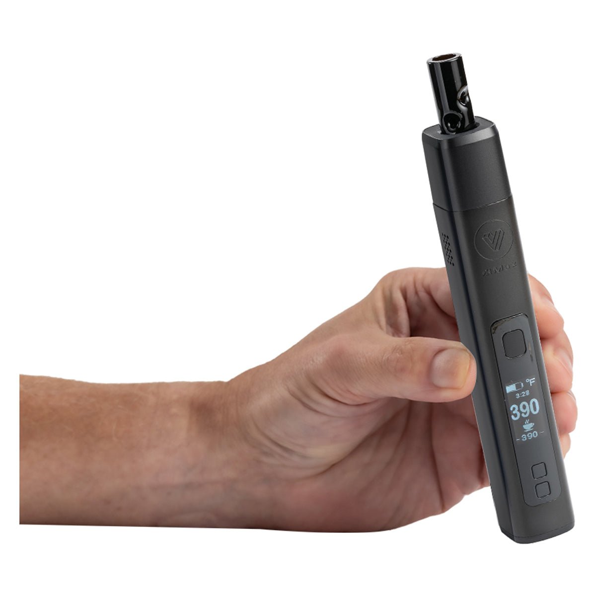 POTV XMAX V3 Pro Vaporizer - Image 2