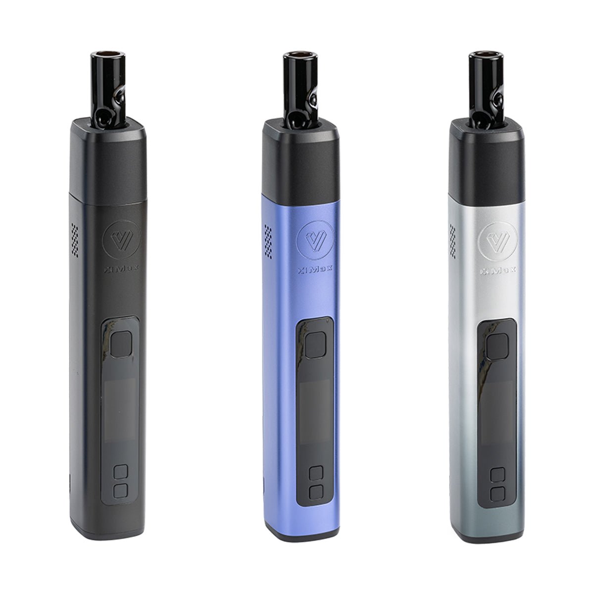 POTV XMAX V3 Pro Vaporizer - Image 27