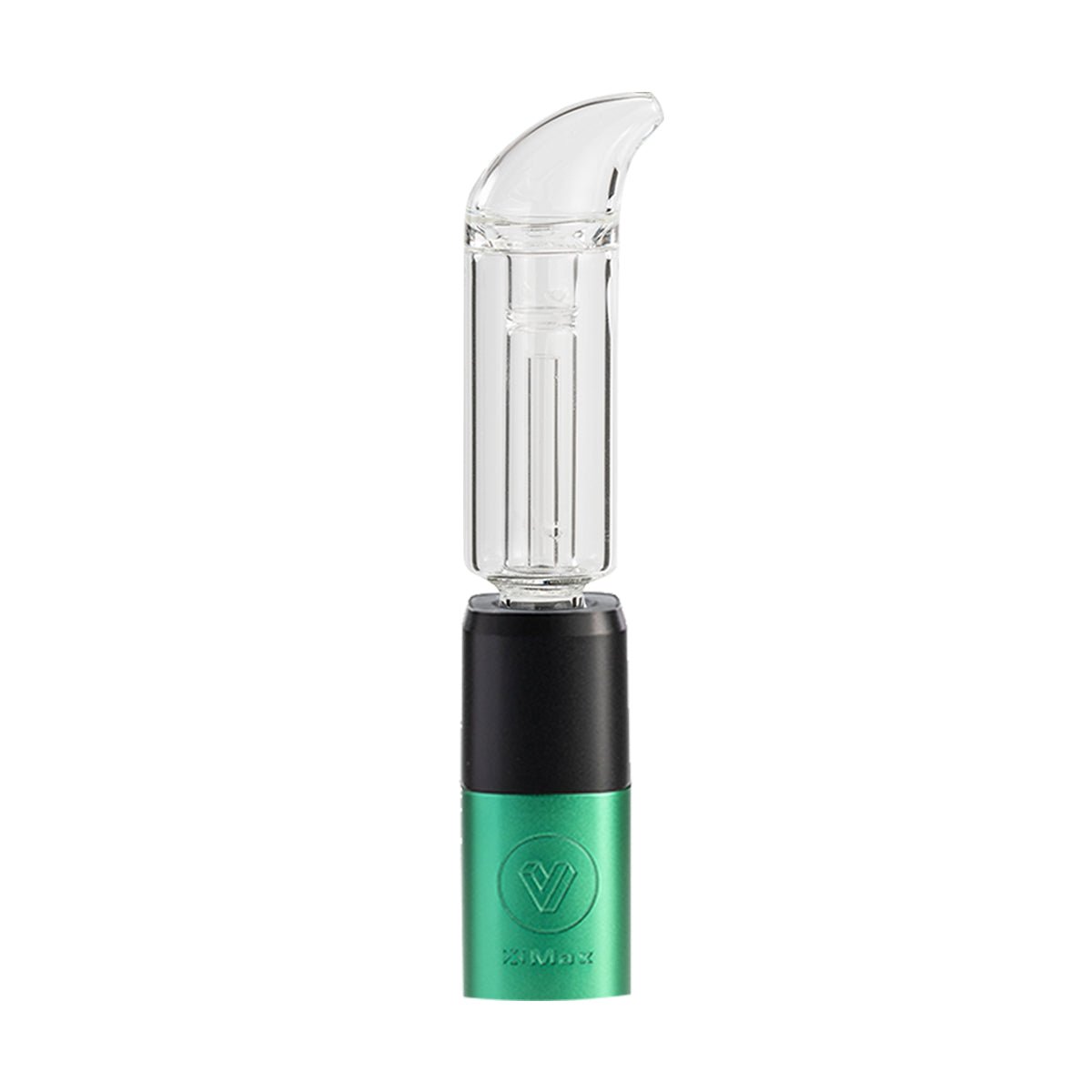 POTV XMAX V3 Pro Vaporizer - Image 50