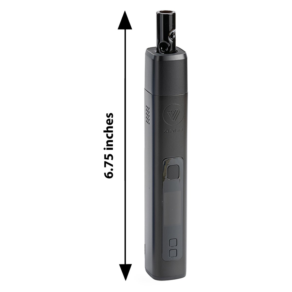 POTV XMAX V3 Pro Vaporizer - Image 7