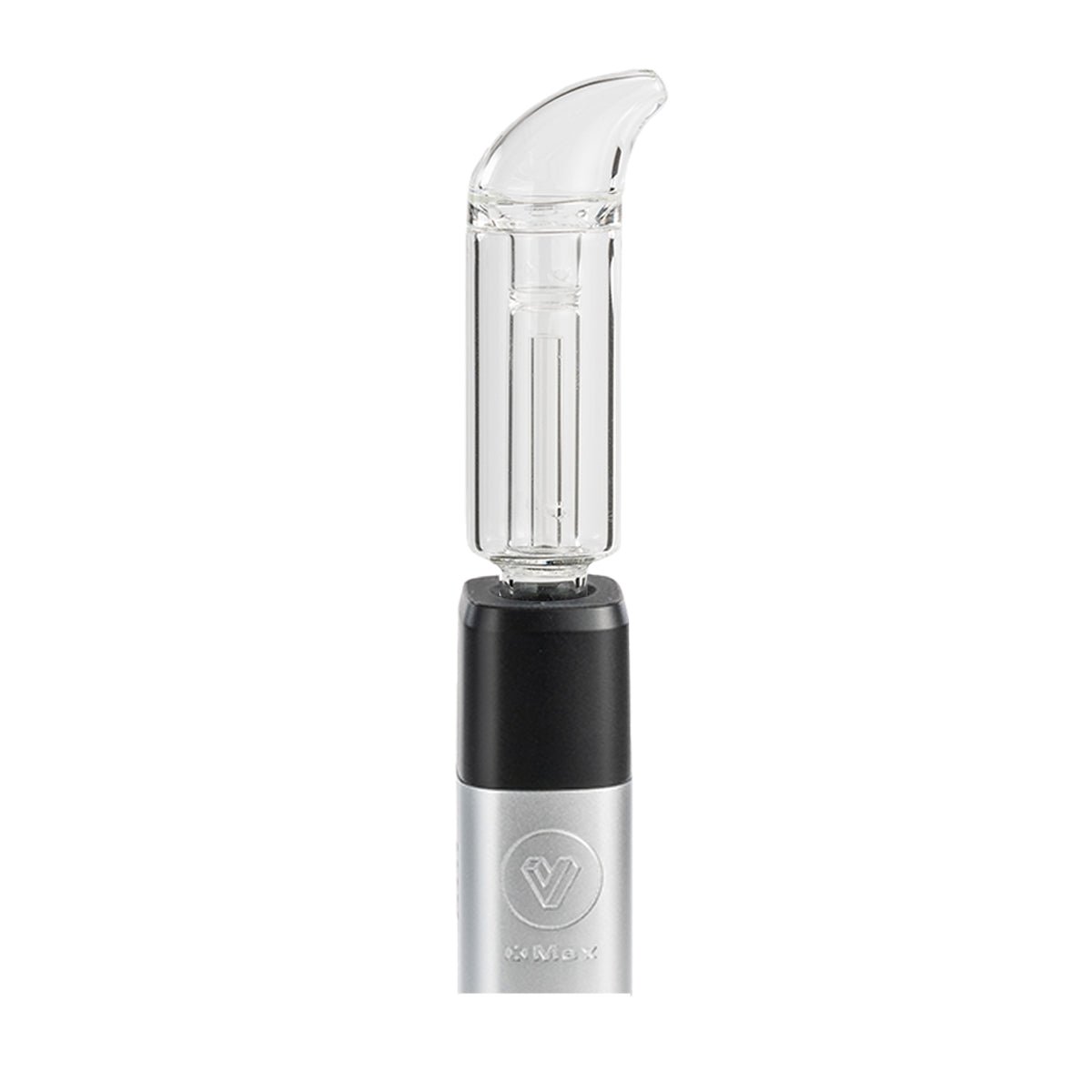 POTV XMAX V3 Pro Vaporizer - Image 47
