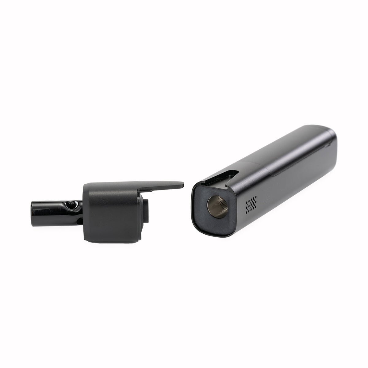POTV XMAX V3 Pro Vaporizer - Image 9